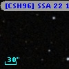 [CSH96] SSA 22 112