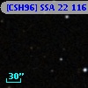 [CSH96] SSA 22 116
