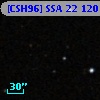 [CSH96] SSA 22 120