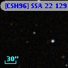 [CSH96] SSA 22 129