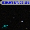 [CSH96] SSA 22 131