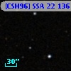 [CSH96] SSA 22 136