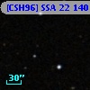 [CSH96] SSA 22 140