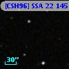 [CSH96] SSA 22 145