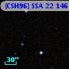 [CSH96] SSA 22 146