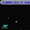[CSH96] SSA 22 150