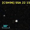 [CSH96] SSA 22 151