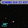 [CSH96] SSA 22 157