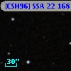 [CSH96] SSA 22 168