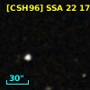[CSH96] SSA 22 171