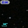 [CSH96] SSA 22 173