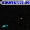 [CSH96] SSA 22 190