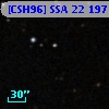[CSH96] SSA 22 197