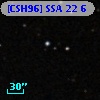 [CSH96] SSA 22   6