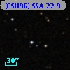 [CSH96] SSA 22   9
