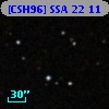 [CSH96] SSA 22  11
