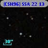 [CSH96] SSA 22  13
