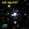 CCDM J21171+4001AB