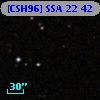 [CSH96] SSA 22  42