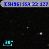 [CSH96] SSA 22 127