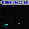 [CSH96] SSA 22 142