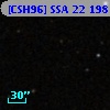 [CSH96] SSA 22 198