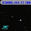 [CSH96] SSA 22 200