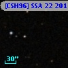 [CSH96] SSA 22 201
