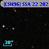 [CSH96] SSA 22 202