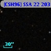 [CSH96] SSA 22 203