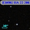 [CSH96] SSA 22 206