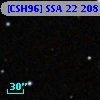 [CSH96] SSA 22 208