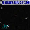 [CSH96] SSA 22 209