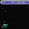 [CSH96] SSA 22 210