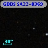 GDDS SA22-0369