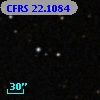 CFRS 22.1084
