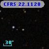 CFRS 22.1128