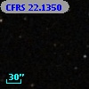 CFRS 22.1350