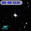 BD-00  4316