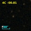 4C -00.81