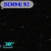 [SCH94]  92