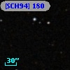 [SCH94] 180