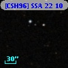 [CSH96] SSA 22  10