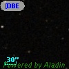 [DBE2005] SSA22 2467
