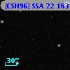 [CSH96] SSA 22 183