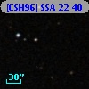 [CSH96] SSA 22  40