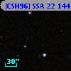 [CSH96] SSA 22 144
