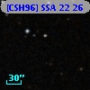 [CSH96] SSA 22  26