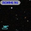 [SCH94]  91