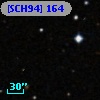 [SCH94] 164